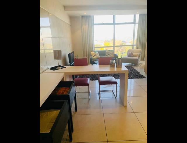 1 BEDROOM PROPERTY TO RENT IN SANDTON CITY